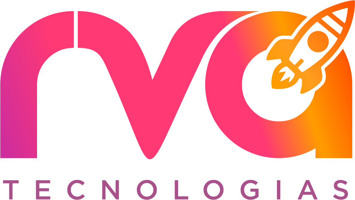 RVA Tecnologias