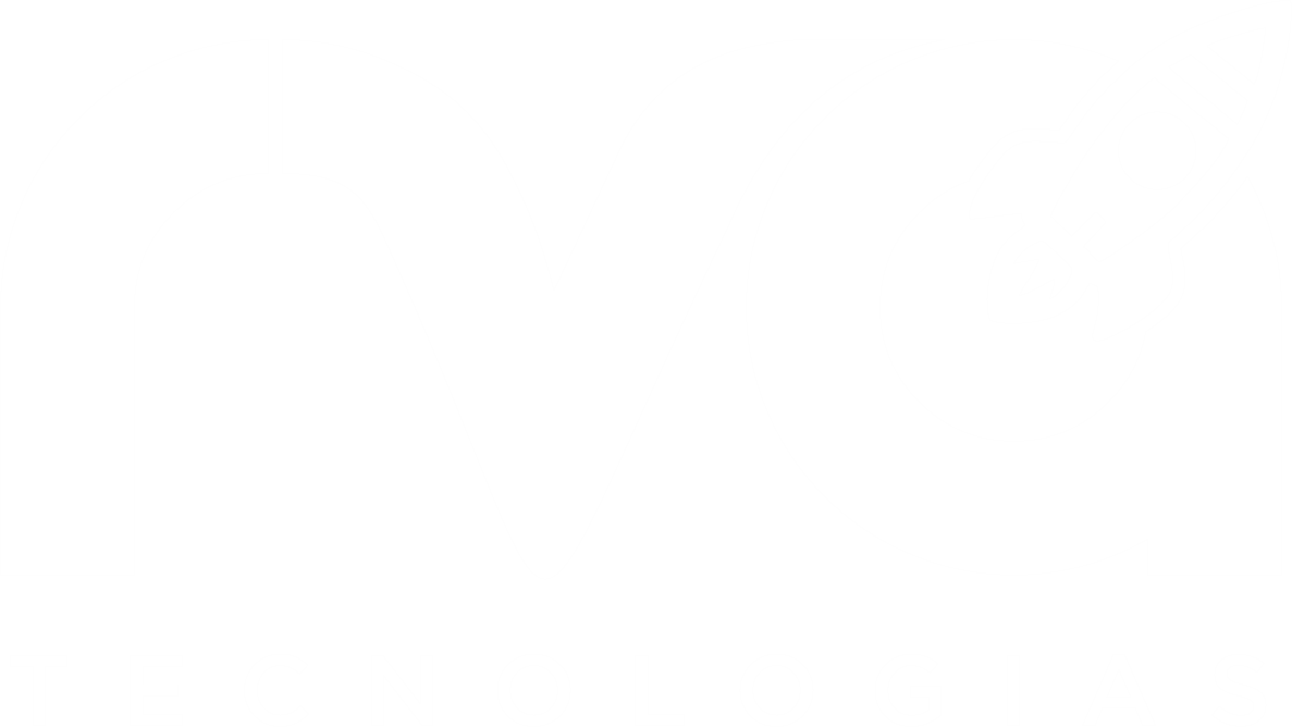 RVA Tecnologias